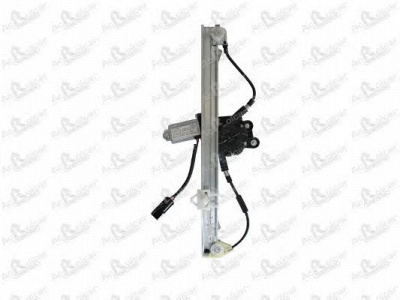 AC ROLCAR 011816 -  Подъемное устройство для окон